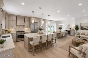 619 Park Ave, Brielle, NJ 08730 - Photo 3