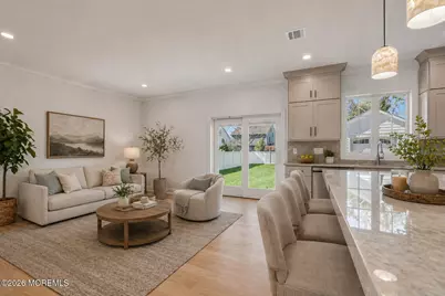 619 Park Avenue, Brielle, NJ 08730 - Photo 15