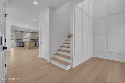 619 Park Avenue, Brielle, NJ 08730 - Photo 59
