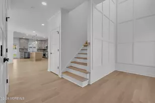 619 Park Ave, Brielle, NJ 08730 - Photo 59