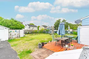 172 Cherry Quay Rd, Brick, NJ 08723 - Photo 9