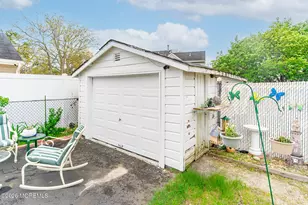 172 Cherry Quay Rd, Brick, NJ 08723 - Photo 3