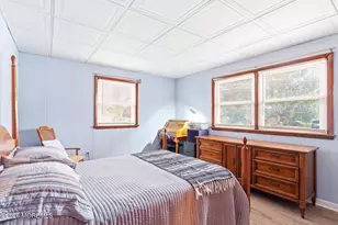 172 Cherry Quay Rd, Brick, NJ 08723 - Photo 21