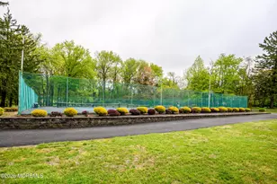 23 Meadow Green Cir, Manalapan Township, NJ 07726 - Photo 25