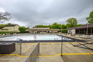 23 Meadow Green Cir, Manalapan Township, NJ 07726 - Photo 29