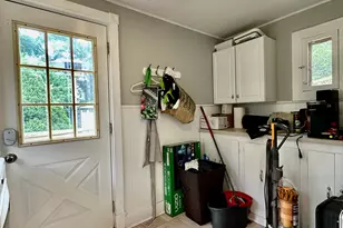 596 Vernon St, Long Branch, NJ 07740 - Photo 11