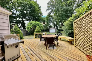 596 Vernon St, Long Branch, NJ 07740 - Photo 23