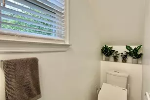 596 Vernon St, Long Branch, NJ 07740 - Photo 15