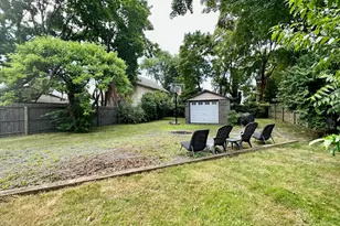 596 Vernon St, Long Branch, NJ 07740 - Photo 19