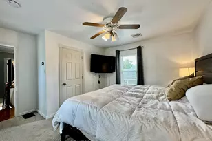 596 Vernon St, Long Branch, NJ 07740 - Photo 17