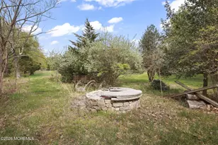 105 Clover Ct, Freehold, NJ 07728 - Photo 83