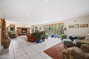 105 Clover Ct, Freehold, NJ 07728 - Photo 29