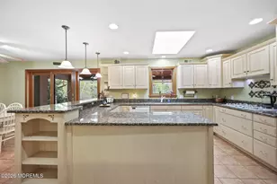 105 Clover Ct, Freehold, NJ 07728 - Photo 39