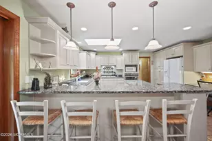 105 Clover Ct, Freehold, NJ 07728 - Photo 37