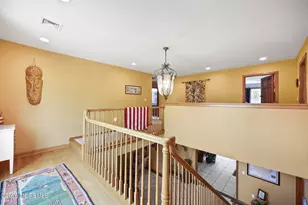105 Clover Ct, Freehold, NJ 07728 - Photo 49