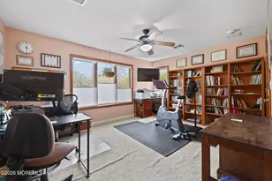 105 Clover Ct, Freehold, NJ 07728 - Photo 63