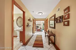 105 Clover Ct, Freehold, NJ 07728 - Photo 27