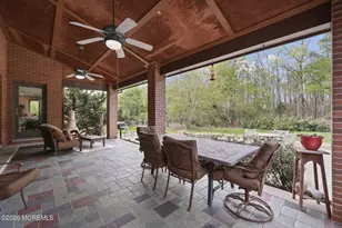 105 Clover Ct, Freehold, NJ 07728 - Photo 73