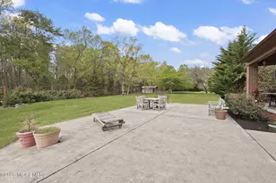 105 Clover Ct, Freehold, NJ 07728 - Photo 75