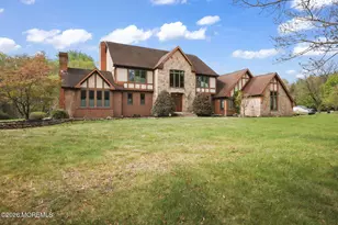 105 Clover Ct, Freehold, NJ 07728 - Photo 5