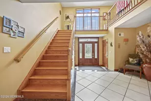 105 Clover Ct, Freehold, NJ 07728 - Photo 17
