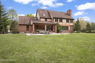 105 Clover Ct, Freehold, NJ 07728 - Photo 79