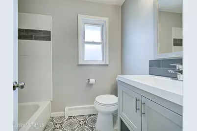 59 Guadeloupe Drive, Toms River Township, NJ 08757 - Photo 13