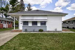 59 Guadeloupe Dr, Toms River Township, NJ 08757 - Photo 3