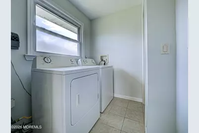 59 Guadeloupe Drive, Toms River Township, NJ 08757 - Photo 19