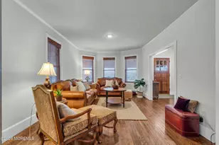 31 Broadway, Ocean Grove, NJ 07756 - Photo 9