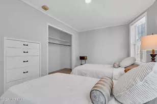 31 Broadway, Ocean Grove, NJ 07756 - Photo 25