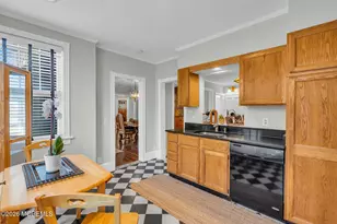 31 Broadway, Ocean Grove, NJ 07756 - Photo 15
