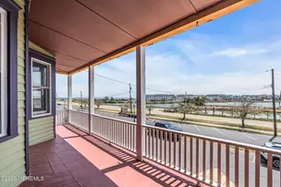 31 Broadway, Ocean Grove, NJ 07756 - Photo 21