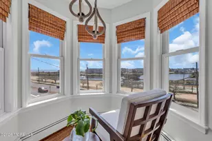 31 Broadway, Ocean Grove, NJ 07756 - Photo 29