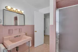 31 Broadway, Ocean Grove, NJ 07756 - Photo 27