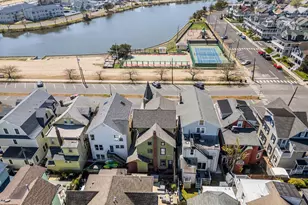31 Broadway, Ocean Grove, NJ 07756 - Photo 43