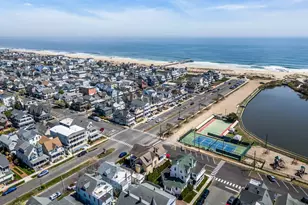 31 Broadway, Ocean Grove, NJ 07756 - Photo 41