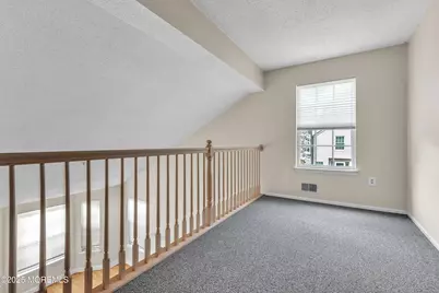 2106 Grassy Hollow Drive, Toms River Township, NJ 08755 - Photo 13