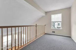 2106 Grassy Hollow Dr, Toms River Township, NJ 08755 - Photo 13
