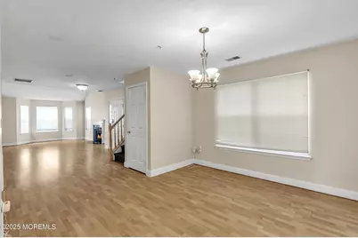 2106 Grassy Hollow Drive, Toms River Township, NJ 08755 - Photo 3
