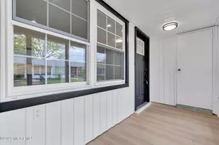1021B Aberdeen Dr, Lakewood, NJ 08701 - Photo 7