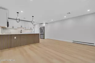 1021B Aberdeen Dr, Lakewood, NJ 08701 - Photo 13