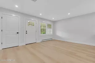 1021B Aberdeen Dr, Lakewood, NJ 08701 - Photo 9
