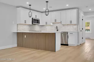 1021B Aberdeen Dr, Lakewood, NJ 08701 - Photo 11