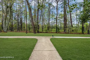 1021B Aberdeen Dr, Lakewood, NJ 08701 - Photo 31