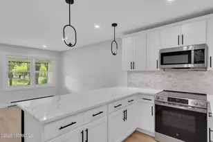 1021B Aberdeen Dr, Lakewood, NJ 08701 - Photo 19