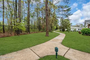 1021B Aberdeen Dr, Lakewood, NJ 08701 - Photo 29