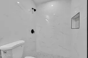 1021B Aberdeen Dr, Lakewood, NJ 08701 - Photo 27