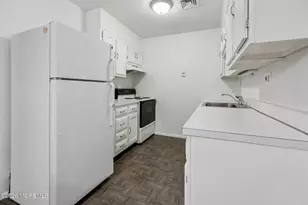 891B Inverness Ct, Lakewood, NJ 08701 - Photo 7