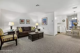 891B Inverness Ct, Lakewood, NJ 08701 - Photo 3